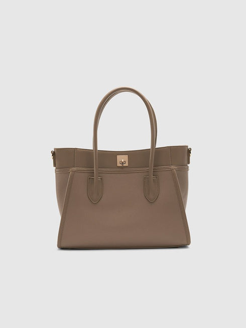 Harmony Handbag